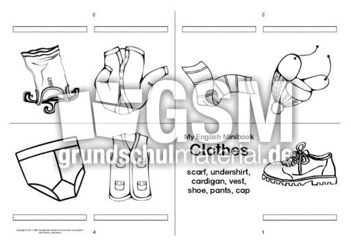 Foldingbook-vierseitig-clothes-3.pdf